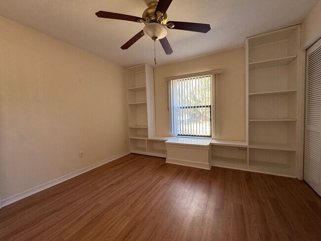 Photo - Spacious 3-Bedroom Home in Turkey Creek Golf & Country Club – Available 2/2/26!