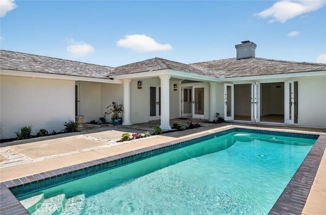 Photo - 978 Sandcastle Dr