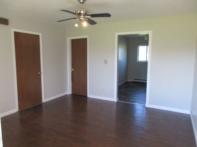 Photo - 803 7th Ave Unidad Apt. A