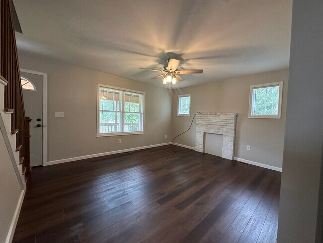 Photo - 1810 Churchville Ave