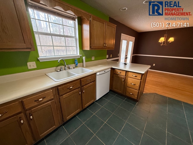 Photo - 78 Pinedale Cir