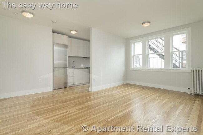 Photo - 136 Highland Ave Unidad #12