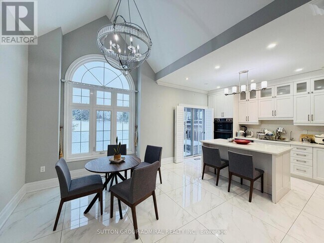 Photo - 191 Milliken Meadows Dr