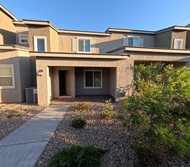 Building Photo - 10772 Blake Gardens Ct