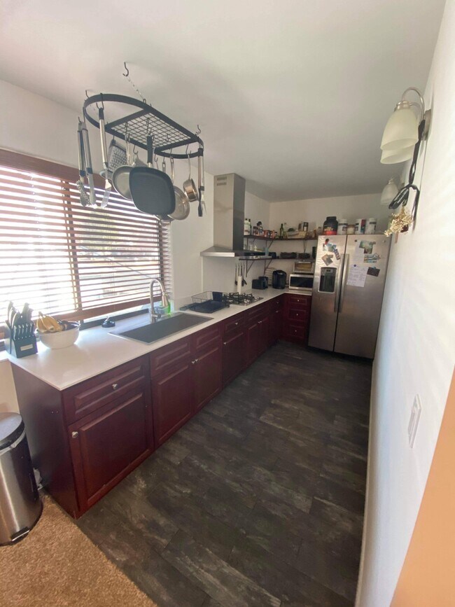 3009 N Steves Blvd Unit 3009