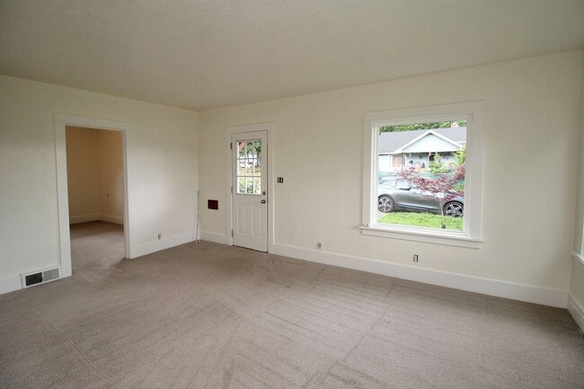 Photo - 4626 NE 96th Ave