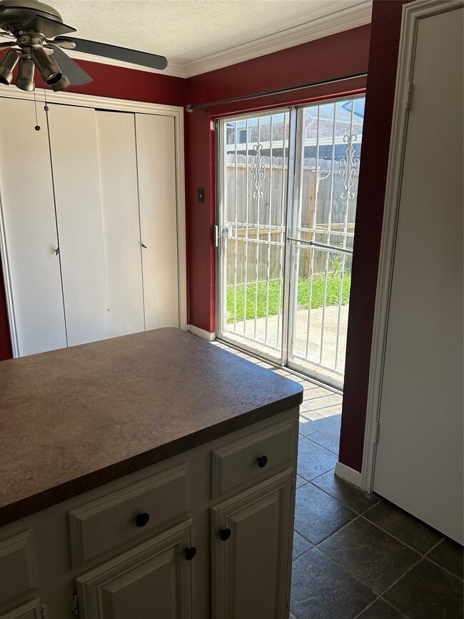 Photo - 9339 Westwood Village Dr