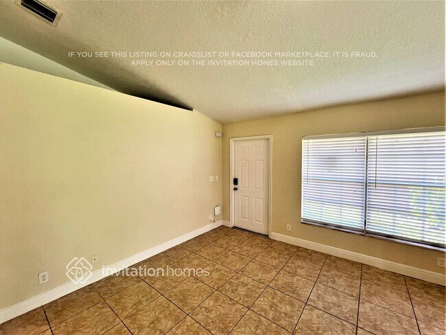 Photo - 2611 Alexander Ave