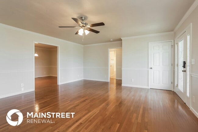 Photo - 178 Sycamore Dr