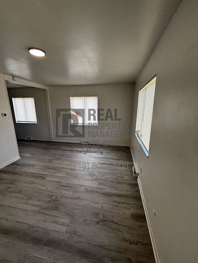 1611 W 20th St Unit 1605