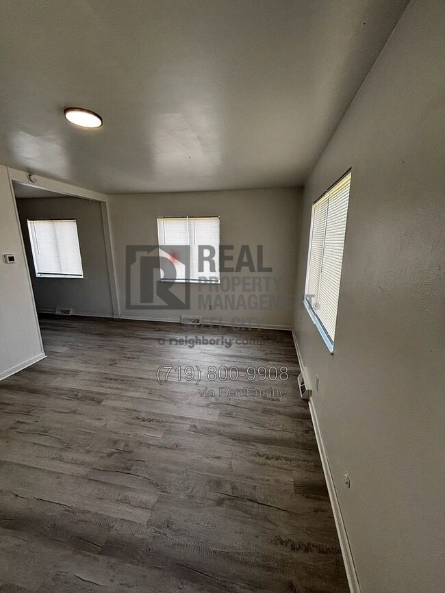 Photo - 1611 W 20th St Unit 1605