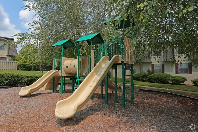 Everwood Estates