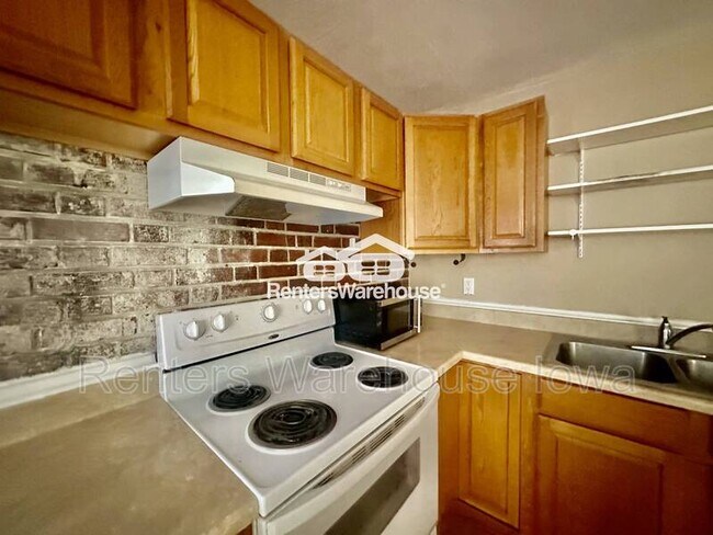 Photo - 2300 Beaver Ave Unit 6