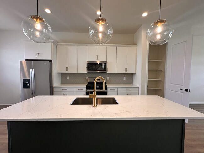 Photo - 6263 N Jebel St