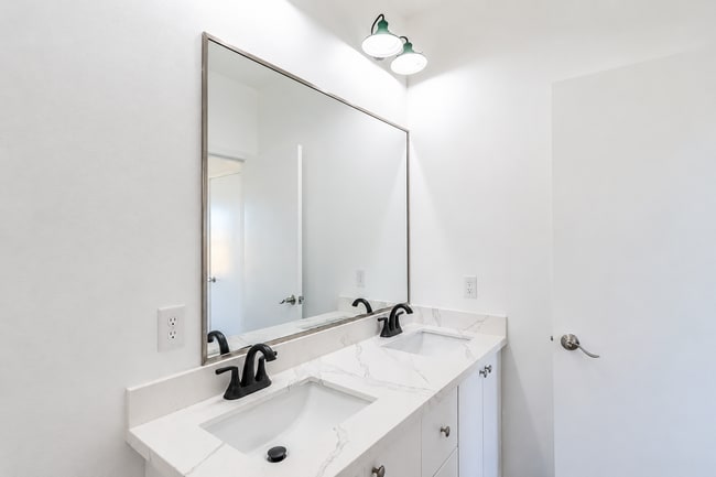 Photo - 10825 N Sugar Bear Dr