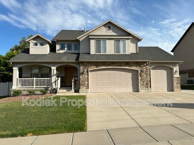 Photo - 1327 St Joseph St