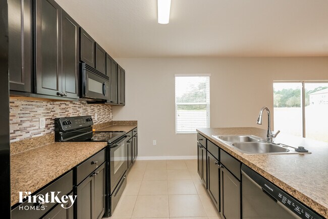 Photo - 36146 Carriage Pine Ct