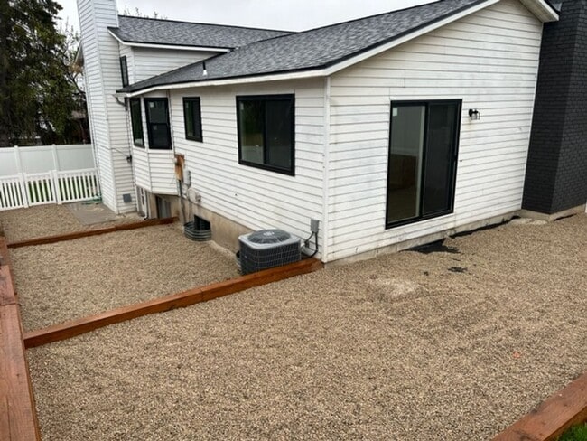 Photo - 1208 E Cedar View Dr