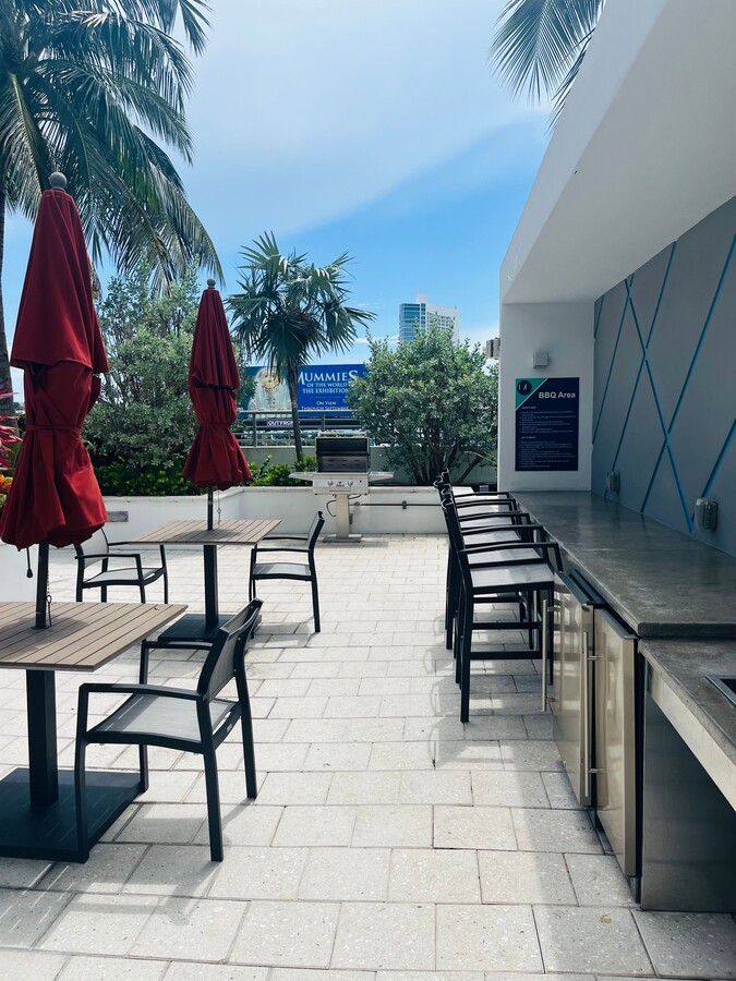 Photo - 342 NE 35th St Unit A1