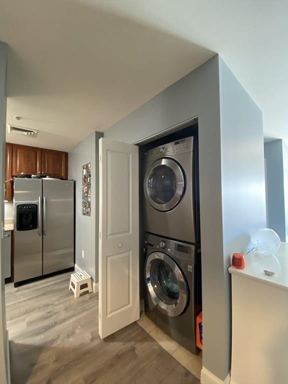 Photo - 318 Rindge Ave Unit 304
