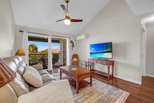 Photo - 3950 Kalai Waa St Unit M202