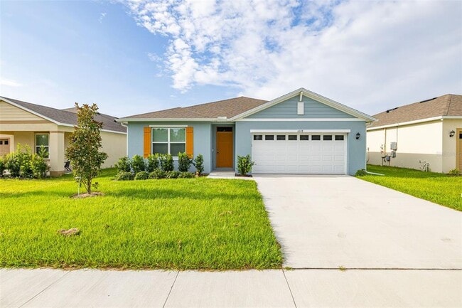 Photo - 1078 Clay Blvd