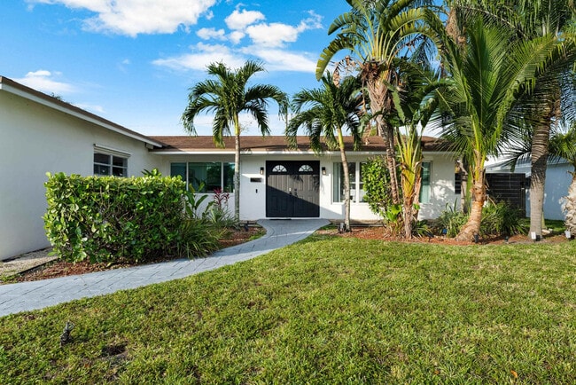 Photo - 632 S Crescent Dr Unit SI ID1533630P