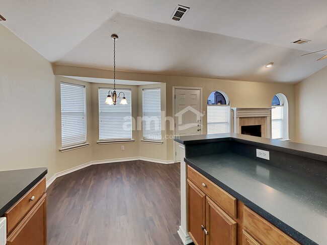 Photo - 305 Rock Meadow Dr