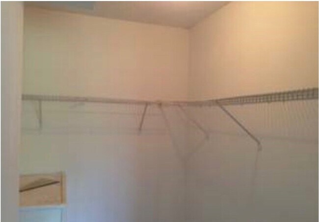 Photo - 465 SW 86th Ave Unit 202