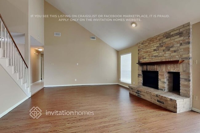Photo - 12514 Mill Ln Dr