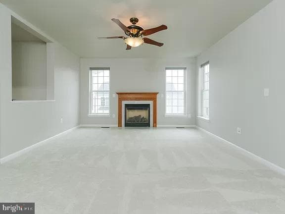 Photo - 564 Woodruff Ln