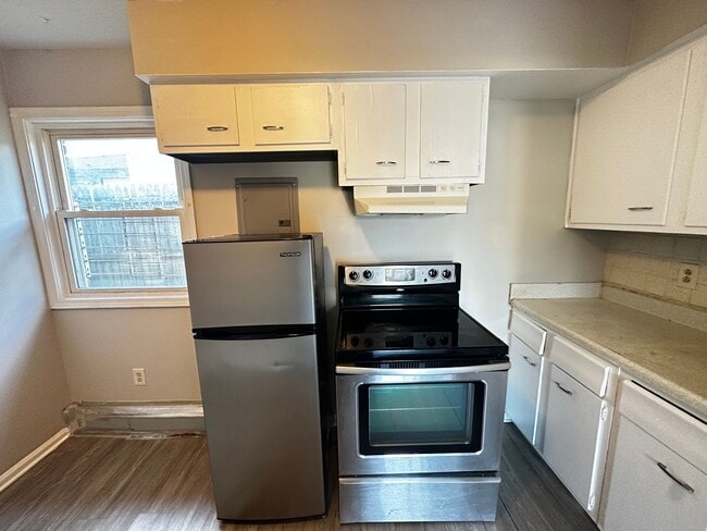 Photo - 304 S Highland Ave Unit 304 Highland Avenue s A