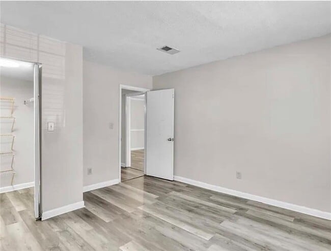 Photo - 6900 Roswell Rd Unit 10Q