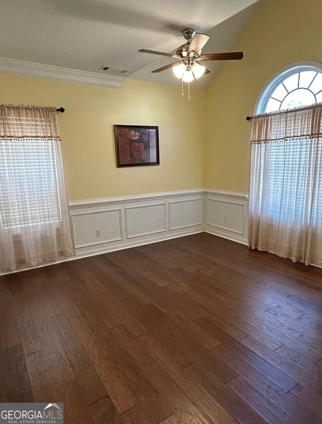 Photo - 4020 Preserve Ln