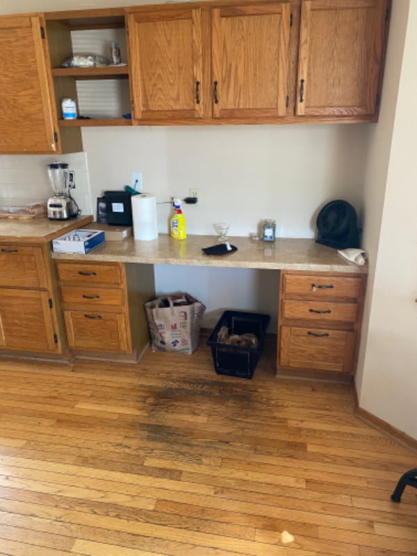 Photo - 3312 Sam Houston Cir