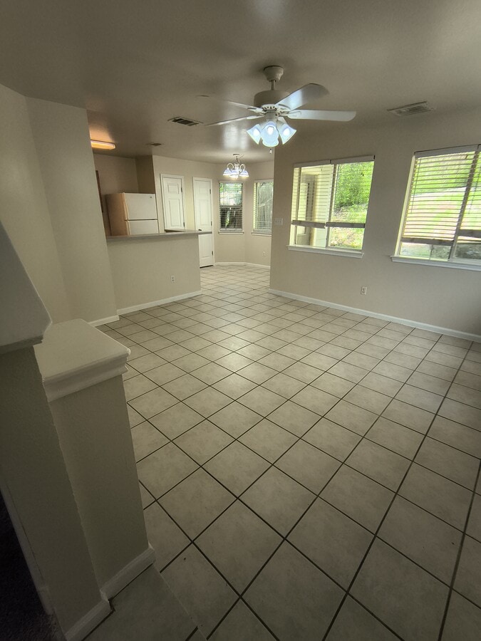Photo - 857 Sagewood Trl Unit 857