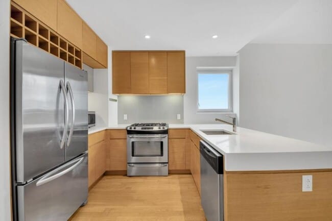 2 bedroom in Brooklyn NY 11217 - 2 bedroom in Brooklyn NY 11217 Unidad 8E Rental