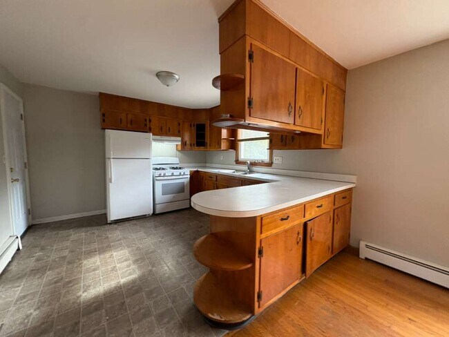 Photo - 88 Elizabeth Ann Dr Unit 1