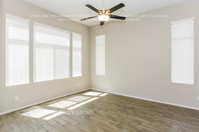 Photo - 7178 Steubling Glen St