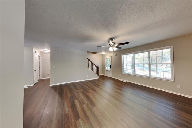 Photo - 7290 Hickory Bluff Dr