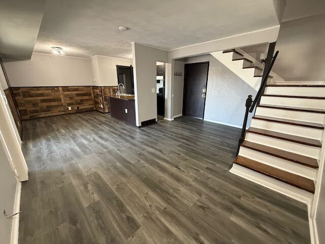 Building Photo - 2nd Floor Condo in North Peoria Unit 47