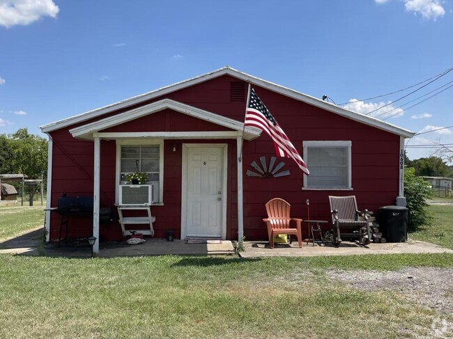 Building Photo - 10608 County Rd 1020 Rental