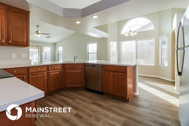 Photo - 9015 S 50th Ln