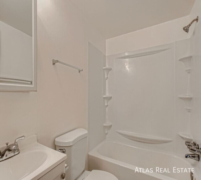 Photo - 2929 W Colorado Ave Unit 31