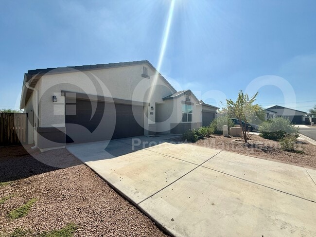 Photo - 9345 Greenhouse Rd
