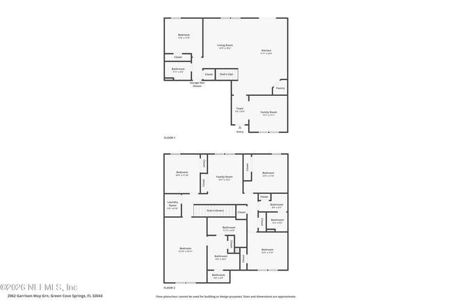 Photo - 2062 Garrison Wy