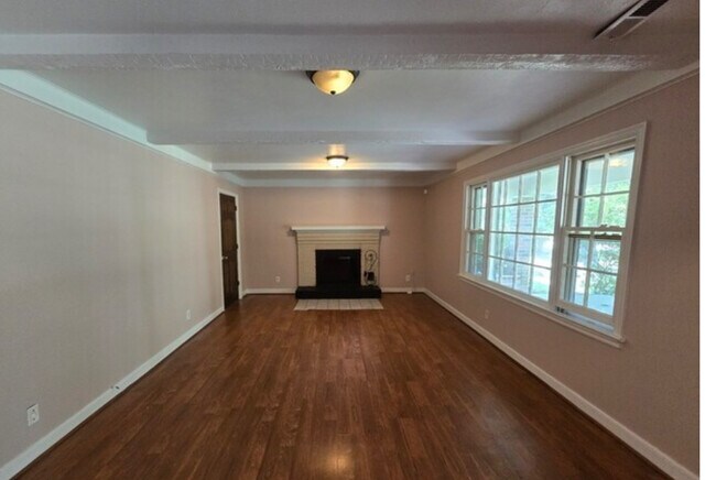 Photo - 11100 Pennway Dr