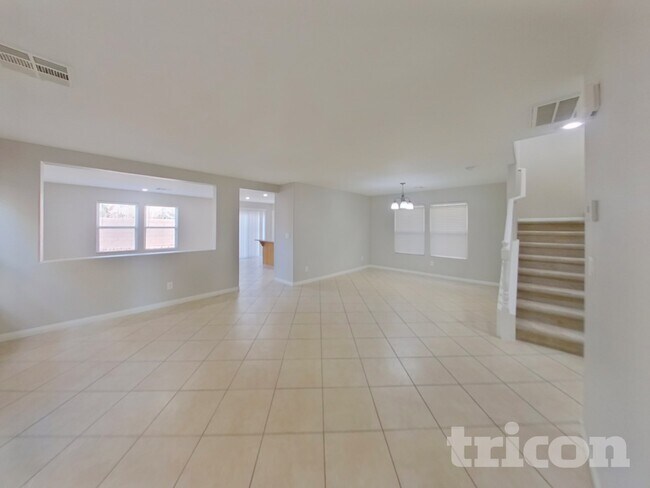 Photo - 11751 Village Arbor St