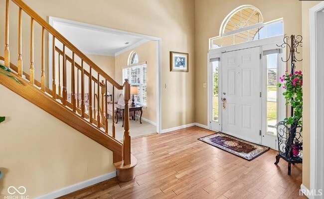 Photo - 2029 Longspur Dr