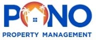 PonoAppfolio